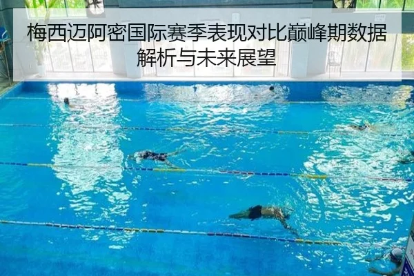 梅西迈阿密国际赛季表现对比巅峰期数据解析与未来展望